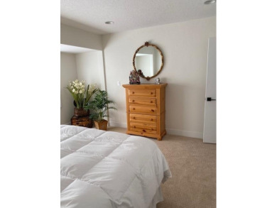 This Bloomington Golf Course Townhome offers a modern living on Bloomington Country Club in Utah - for sale on GolfHomes.com, golf home, golf lot