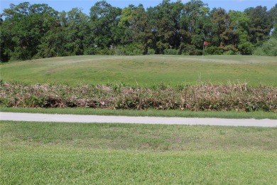 PRICE CHANGE! Nestled on a peaceful golf course, this beautiful on Arlington Ridge Golf Club in Florida - for sale on GolfHomes.com, golf home, golf lot