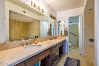 Come see this stunning townhome in the highly sought-after El on Dorado Country Club in Arizona - for sale on GolfHomes.com, golf home, golf lot