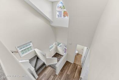 Beautiful detached home on a quiet cul-de-sac in Country Club of on Country Club of the Poconos Golf Course in Pennsylvania - for sale on GolfHomes.com, golf home, golf lot