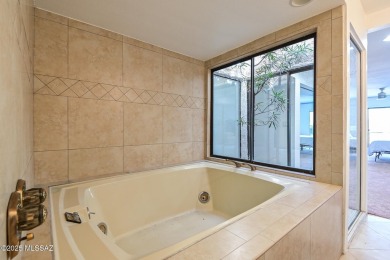 Come see this stunning townhome in the highly sought-after El on Dorado Country Club in Arizona - for sale on GolfHomes.com, golf home, golf lot