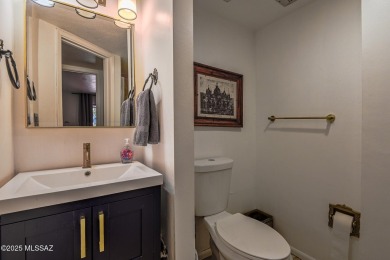 Come see this stunning townhome in the highly sought-after El on Dorado Country Club in Arizona - for sale on GolfHomes.com, golf home, golf lot