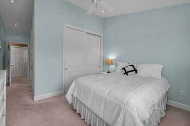 Welcome to easy, comfortable living in this darling Griffin Gate on Griffin Gate Golf Resort in Kentucky - for sale on GolfHomes.com, golf home, golf lot