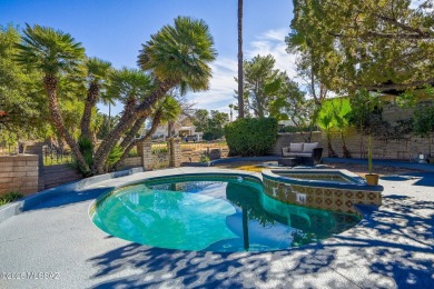 Come see this stunning townhome in the highly sought-after El on Dorado Country Club in Arizona - for sale on GolfHomes.com, golf home, golf lot