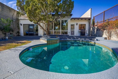 Come see this stunning townhome in the highly sought-after El on Dorado Country Club in Arizona - for sale on GolfHomes.com, golf home, golf lot