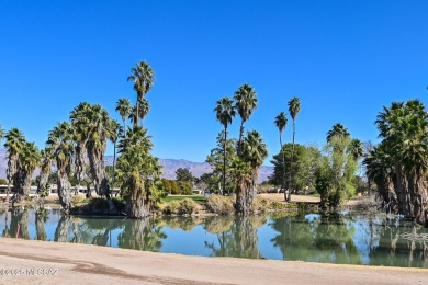 Come see this stunning townhome in the highly sought-after El on Dorado Country Club in Arizona - for sale on GolfHomes.com, golf home, golf lot