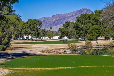 Come see this stunning townhome in the highly sought-after El on Dorado Country Club in Arizona - for sale on GolfHomes.com, golf home, golf lot