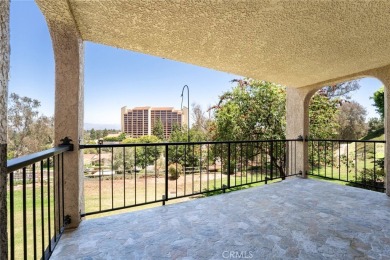 Experience refined living in this beautifully renovated Villa on Leisure Village Par 3 Golf Course in California - for sale on GolfHomes.com, golf home, golf lot