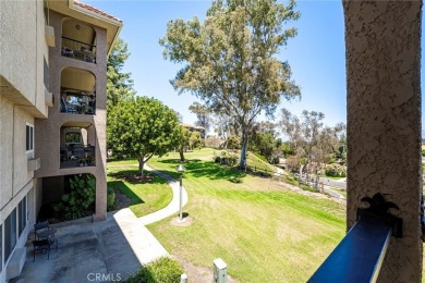 Experience refined living in this beautifully renovated Villa on Leisure Village Par 3 Golf Course in California - for sale on GolfHomes.com, golf home, golf lot