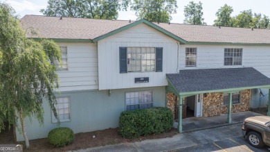 The Weeks Group is pleased to offer Country Club Apartments, a on Southwestern Golf Links in Georgia - for sale on GolfHomes.com, golf home, golf lot