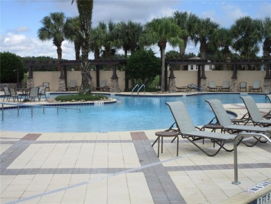 PRICE CHANGE! Nestled on a peaceful golf course, this beautiful on Arlington Ridge Golf Club in Florida - for sale on GolfHomes.com, golf home, golf lot