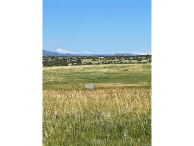 This property is one of over 140 individual lots being sold on Hollydot Golf Course in Colorado - for sale on GolfHomes.com, golf home, golf lot