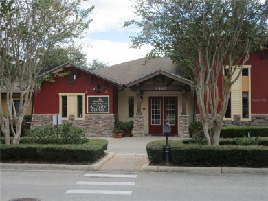 PRICE CHANGE! Nestled on a peaceful golf course, this beautiful on Arlington Ridge Golf Club in Florida - for sale on GolfHomes.com, golf home, golf lot