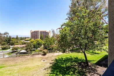 Experience refined living in this beautifully renovated Villa on Leisure Village Par 3 Golf Course in California - for sale on GolfHomes.com, golf home, golf lot