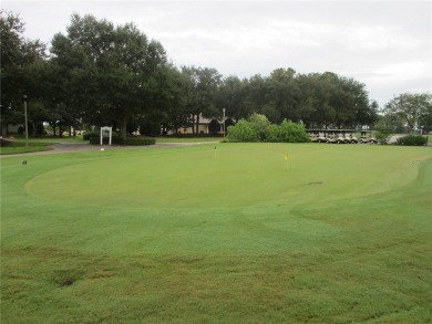 PRICE CHANGE! Nestled on a peaceful golf course, this beautiful on Arlington Ridge Golf Club in Florida - for sale on GolfHomes.com, golf home, golf lot