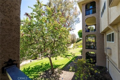 Experience refined living in this beautifully renovated Villa on Leisure Village Par 3 Golf Course in California - for sale on GolfHomes.com, golf home, golf lot