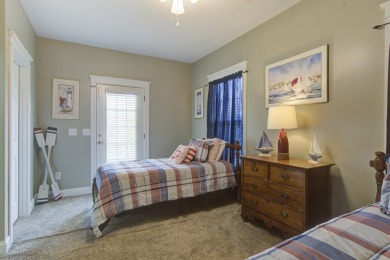 BRAND NEW ROOF! Friends often describe it as picture perfect and on Legend Oaks Plantation Golf Club in South Carolina - for sale on GolfHomes.com, golf home, golf lot