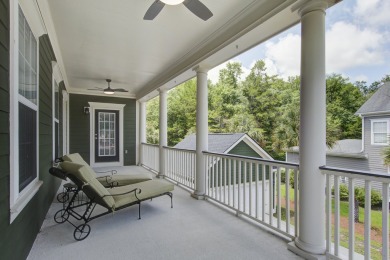 BRAND NEW ROOF! Friends often describe it as picture perfect and on Legend Oaks Plantation Golf Club in South Carolina - for sale on GolfHomes.com, golf home, golf lot