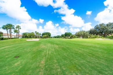 A Must See!  Magnificent completely remodeled 3BR/3BA plus on BallenIsles Golf and Country Club in Florida - for sale on GolfHomes.com, golf home, golf lot