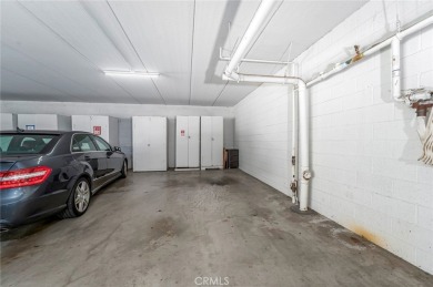 Experience refined living in this beautifully renovated Villa on Leisure Village Par 3 Golf Course in California - for sale on GolfHomes.com, golf home, golf lot