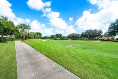 A Must See!  Magnificent completely remodeled 3BR/3BA plus on BallenIsles Golf and Country Club in Florida - for sale on GolfHomes.com, golf home, golf lot