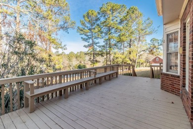 Welcome to Luxury Living in the Prestigious Jones Creek on Jones Creek Golf Club in Georgia - for sale on GolfHomes.com, golf home, golf lot