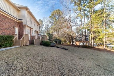 Welcome to Luxury Living in the Prestigious Jones Creek on Jones Creek Golf Club in Georgia - for sale on GolfHomes.com, golf home, golf lot