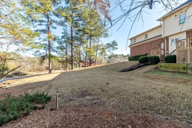 Welcome to Luxury Living in the Prestigious Jones Creek on Jones Creek Golf Club in Georgia - for sale on GolfHomes.com, golf home, golf lot