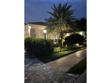 A Must See!  Magnificent completely remodeled 3BR/3BA plus on BallenIsles Golf and Country Club in Florida - for sale on GolfHomes.com, golf home, golf lot