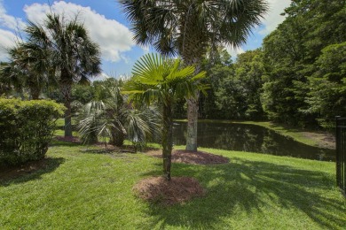 BRAND NEW ROOF! Friends often describe it as picture perfect and on Legend Oaks Plantation Golf Club in South Carolina - for sale on GolfHomes.com, golf home, golf lot