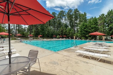 Welcome to Luxury Living in the Prestigious Jones Creek on Jones Creek Golf Club in Georgia - for sale on GolfHomes.com, golf home, golf lot