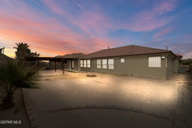 Welcome to your dream home! This stunning one-story traditional on Emerald Springs Golf Course in Texas - for sale on GolfHomes.com, golf home, golf lot