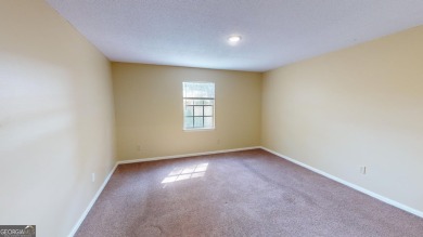 The Weeks Group is pleased to offer Country Club Apartments, a on Southwestern Golf Links in Georgia - for sale on GolfHomes.com, golf home, golf lot