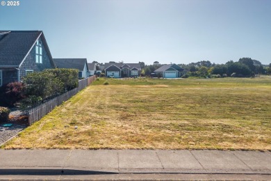 Imagine your ideal coastal retreat on this exceptional .15-acre on Old Bandon Golf Links in Oregon - for sale on GolfHomes.com, golf home, golf lot