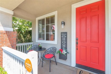 Welcome to this beautiful pool home in a premier community on on Sierra Lakes Golf Club in California - for sale on GolfHomes.com, golf home, golf lot