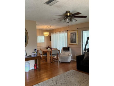 $10,000 PRICE REDUCTION! Welcome to this fully furnished 2 on Kings Point Executive Golf Course in Florida - for sale on GolfHomes.com, golf home, golf lot
