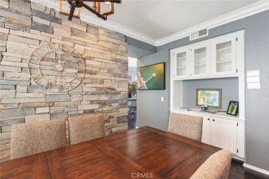 Welcome to this beautiful pool home in a premier community on on Sierra Lakes Golf Club in California - for sale on GolfHomes.com, golf home, golf lot