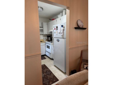 $10,000 PRICE REDUCTION! Welcome to this fully furnished 2 on Kings Point Executive Golf Course in Florida - for sale on GolfHomes.com, golf home, golf lot