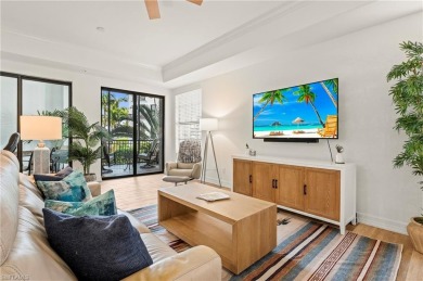 Discover your serene lakeside escape in the heart of Miromar on Miromar Lakes Golf Club in Florida - for sale on GolfHomes.com, golf home, golf lot