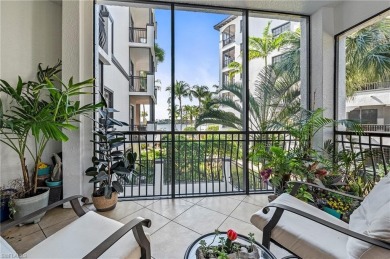 Discover your serene lakeside escape in the heart of Miromar on Miromar Lakes Golf Club in Florida - for sale on GolfHomes.com, golf home, golf lot