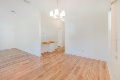 Charming 2-Bedroom Site-Built Home in The Villages - Move-In on Orange Blossom Hills Golf and Country Club in Florida - for sale on GolfHomes.com, golf home, golf lot