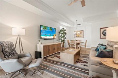Discover your serene lakeside escape in the heart of Miromar on Miromar Lakes Golf Club in Florida - for sale on GolfHomes.com, golf home, golf lot