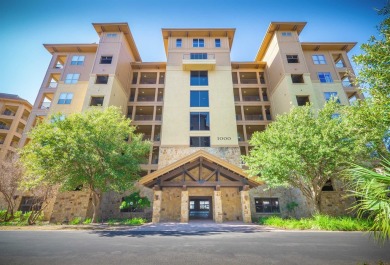 Welcome to your perfect retreat at Horseshoe Bay Resort! This on Horseshoe Bay Private Golf Course in Texas - for sale on GolfHomes.com, golf home, golf lot