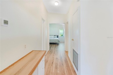 Charming 2-Bedroom Site-Built Home in The Villages - Move-In on Orange Blossom Hills Golf and Country Club in Florida - for sale on GolfHomes.com, golf home, golf lot