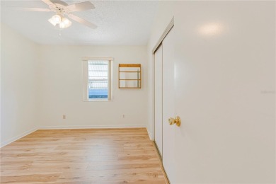 Charming 2-Bedroom Site-Built Home in The Villages - Move-In on Orange Blossom Hills Golf and Country Club in Florida - for sale on GolfHomes.com, golf home, golf lot