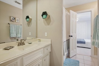 Welcome to this beautiful and expansive executive home on Hackberry Creek Country Club in Texas - for sale on GolfHomes.com, golf home, golf lot