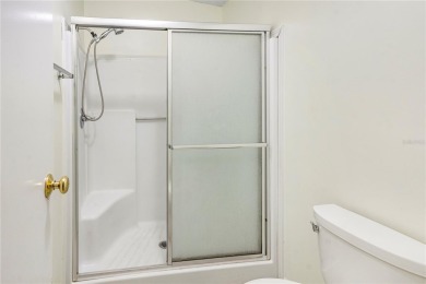Charming 2-Bedroom Site-Built Home in The Villages - Move-In on Orange Blossom Hills Golf and Country Club in Florida - for sale on GolfHomes.com, golf home, golf lot
