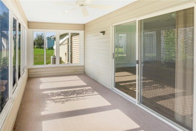 Charming 2-Bedroom Site-Built Home in The Villages - Move-In on Orange Blossom Hills Golf and Country Club in Florida - for sale on GolfHomes.com, golf home, golf lot