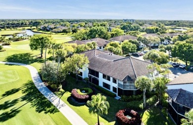Embrace resort-style living and a Country Club lifestyle in the on Gleneagles Golf and Country Club in Florida - for sale on GolfHomes.com, golf home, golf lot