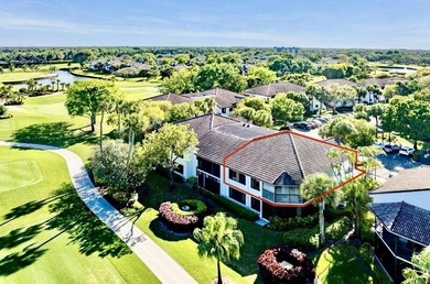 Embrace resort-style living and a Country Club lifestyle in the on Gleneagles Golf and Country Club in Florida - for sale on GolfHomes.com, golf home, golf lot